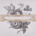 Bush,kate - Dreaming - Escapologist Edition - Vinyl Record