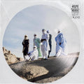 Tinariwen - Amatssou - Vinyl Record