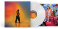 Jane,natalie - Where Am I? - Vinyl Record