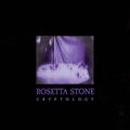 Rosetta Stone - Cryptology - Vinyl Record