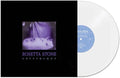 Rosetta Stone - Cryptology [White]