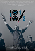 18 1/2 - 18 1/2 - DVD