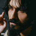Glovemaker - Red [Colored Vinyl] (Red) Vinyl Record