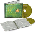 Cooper,alice - Billion Dollar Babies (50th Anniversary Edition) - Music CD