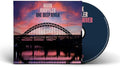 Knopfler,mark - One Deep River - Music CD