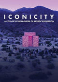 Iconicity - Iconicity - DVD