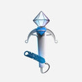 Artms - Official Light Stick - Collectibles