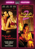 Midnight Temptations + Midnight Temptations 2 - Midnight Temptations + Midnight Temptations 2 - DVD