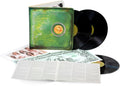 Cooper,alice - Billion Dollar Babies (50th Anniversary Edition) - Vinyl Record