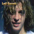 Garrett,leif - Very Best Of - Music CD