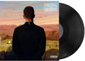Timberlake,justin - Everything I Thought It Was - Vinyl Record