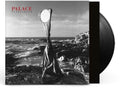Palace - Ultrasound - Vinyl Record