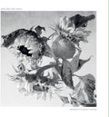 And Also The Trees - Mother-of-pearl Moon - Vinyl Record