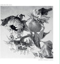 Mother-Of-Pearl Moon (Uk) [LP] Vinyl Record