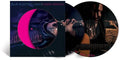 Lenny Kravitz - Blue Electric Light [Picture Disc]