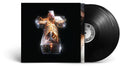 Justice - Hyperdrama - Vinyl Record