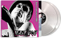 Iggy Pop - San Francisco 1981 - Silver