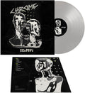 Chrome - Scaropy - Silver