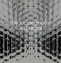 Foxx,john - Arcades Project - Vinyl Record