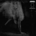 Machtelinckx,felix - Night Scenes - Vinyl Record