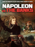 Napoleon Vs The Banks - Napoleon Vs The Banks - DVD