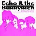 Echo & Bunnymen - Spare Us The Cutter: Live At Tiffany's Glasgow - Vinyl Record