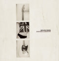 Ross,devon - Oxford Gardens - Vinyl Record