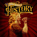 History Music CD