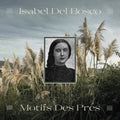 Del Bosco,isabel - Motifs Des Pres - Vinyl Record