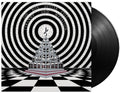 Blue Oyster Cult - Tyranny & Mutation - Vinyl Record