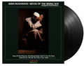 Muhammad,idris - House Of The Rising Sun - Vinyl Record