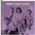 Misty - Here Again - Vinyl Record