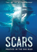 Scars - Scars - DVD