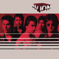 Avion (Bonus Tracks) (Aus) Music CD