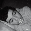Sad Park - Sleep - Vinyl Record