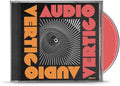 Elbow - Audio Vertigo - Music CD