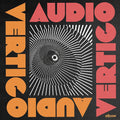 Elbow - Audio Vertigo - Vinyl Record