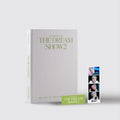 Nct Dream - Nct Dream Tour - Dream Show 2 - Concert Photo - Books