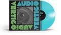 Elbow - Audio Vertigo - Vinyl Record
