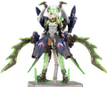 Frame Arms Girl Hresvelgr=cornix - Frame Arms Girl Hresvelgr=cornix - Collectibles