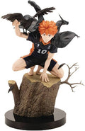 Haikyu!! - Artfx J Shoyo Hinata - Haikyu!! - Artfx J Shoyo Hinata - Collectibles