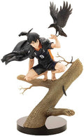 Haikyu!! - Artfx J Tobio Kageyama - Haikyu!! - Artfx J Tobio Kageyama - Collectibles