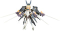 Frame Arms Girl Zelfikar St Ver. - Frame Arms Girl Zelfikar St Ver. - Collectibles