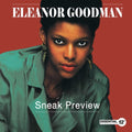 Goodman,eleanor - Sneak Preview - Music CD