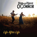 Life After Life Music CD