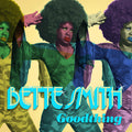 Smith,bette - Goodthing - Vinyl Record