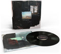 Novo Amor - Collapse List - Vinyl Record