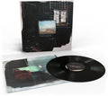 Collapse List [LP] Vinyl Record
