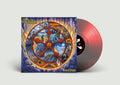 The Quill - Wheel of Illusion