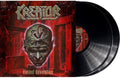 Kreator - Violent Revolution - Vinyl Record